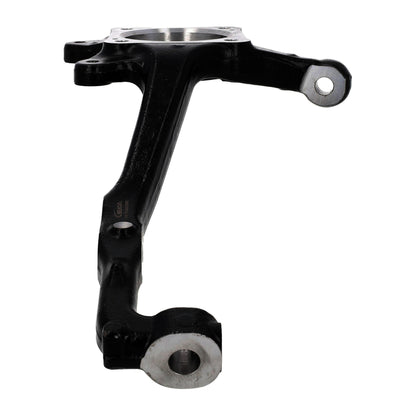 Ackoja Vehicle Part A70-0907
