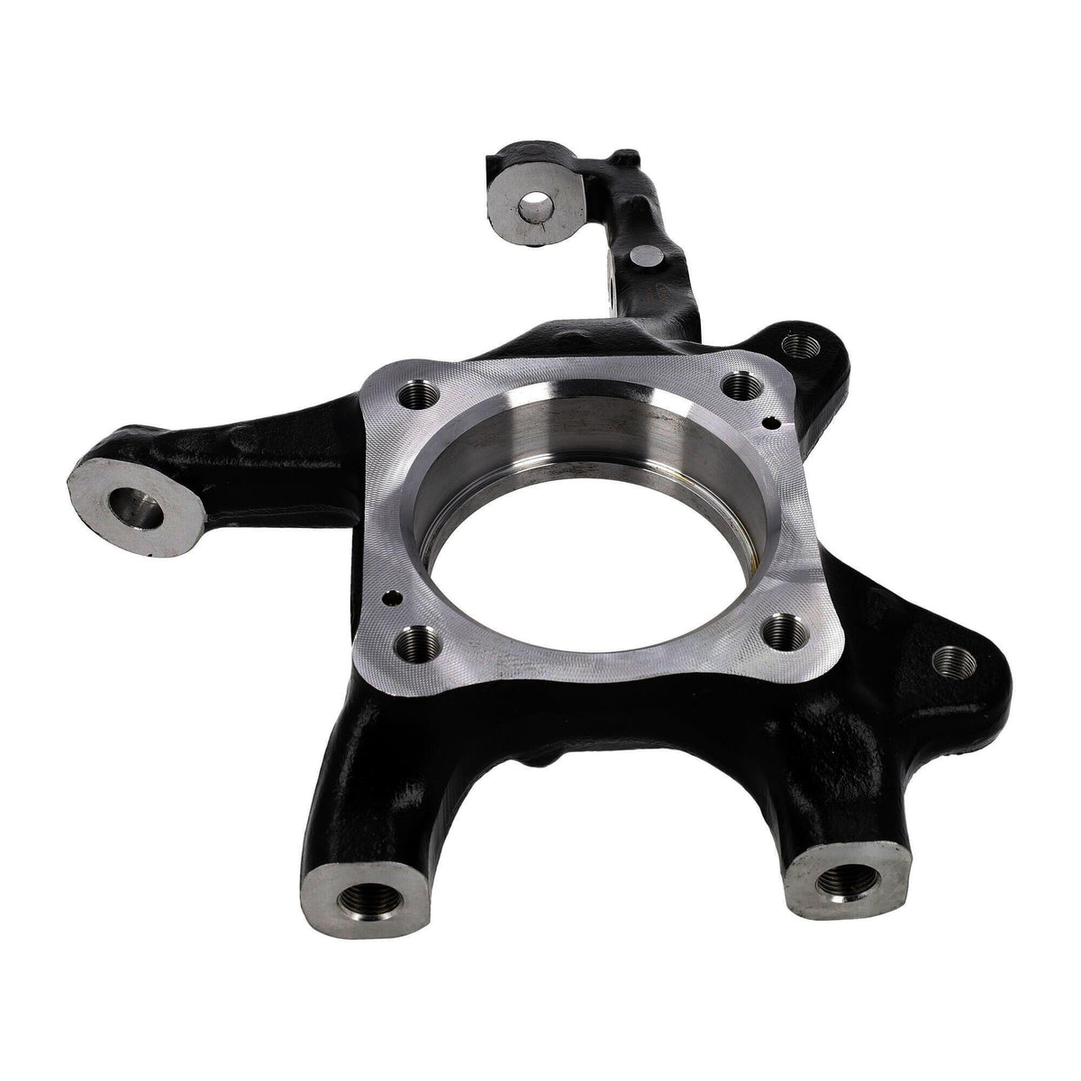 Ackoja Vehicle Part A70-0907