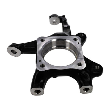 Ackoja Vehicle Part A70-0907