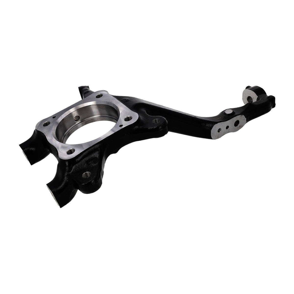 Ackoja Vehicle Part A70-0907