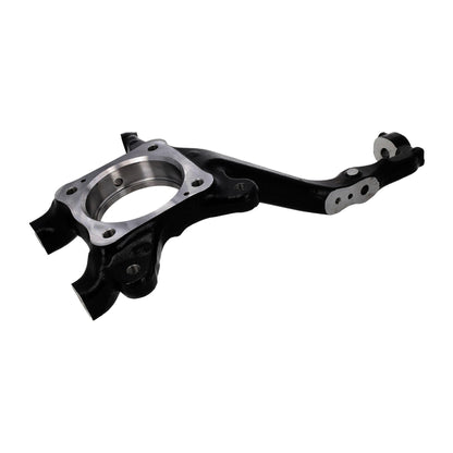 Ackoja Vehicle Part A70-0907