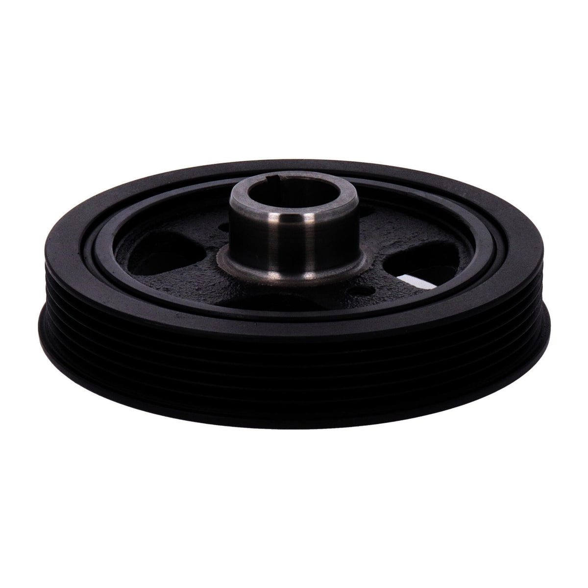 Ackoja Vehicle Part A70-0938