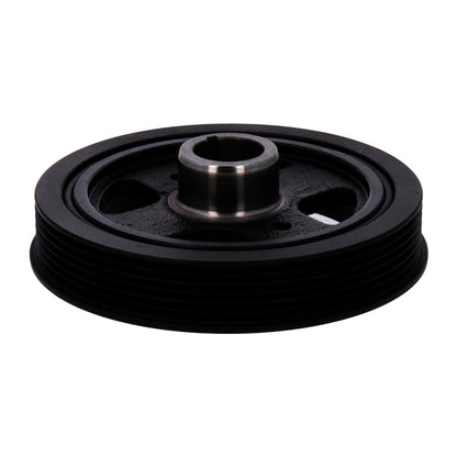 Ackoja Vehicle Part A70-0938