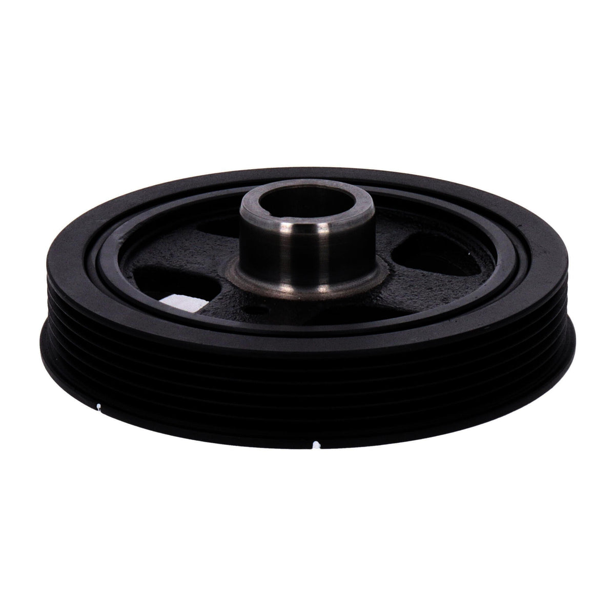 Ackoja Vehicle Part A70-0938
