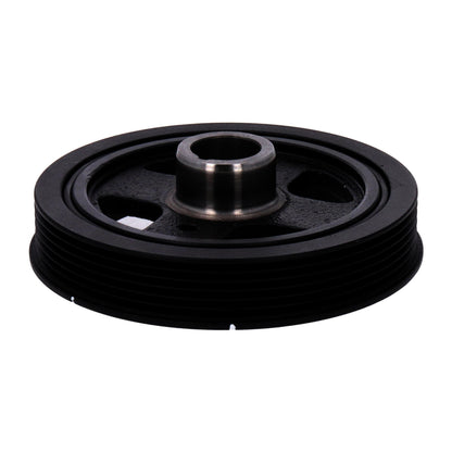 Ackoja Vehicle Part A70-0938