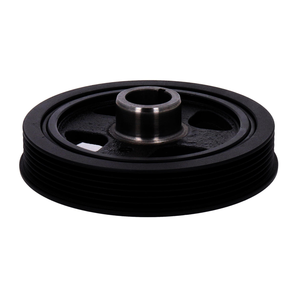 Ackoja Vehicle Part A70-0938