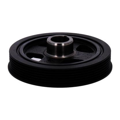 Ackoja Vehicle Part A70-0938
