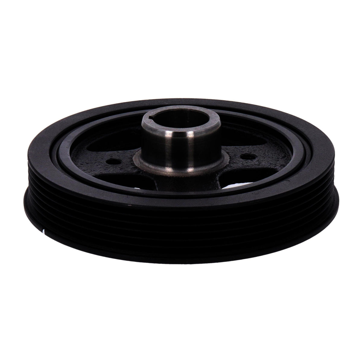 Ackoja Vehicle Part A70-0938