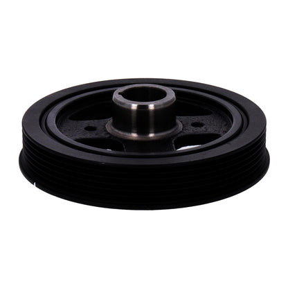Ackoja Vehicle Part A70-0938