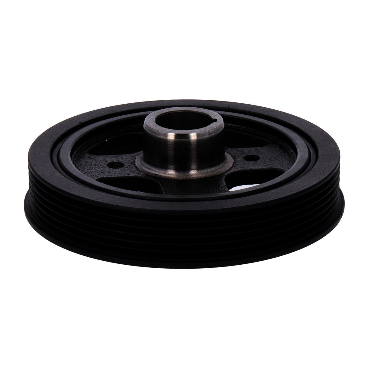 Ackoja Vehicle Part A70-0938