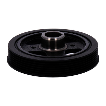 Ackoja Vehicle Part A70-0938