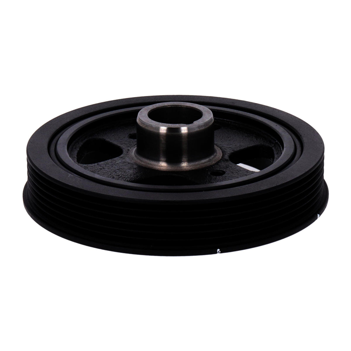 Ackoja Vehicle Part A70-0938