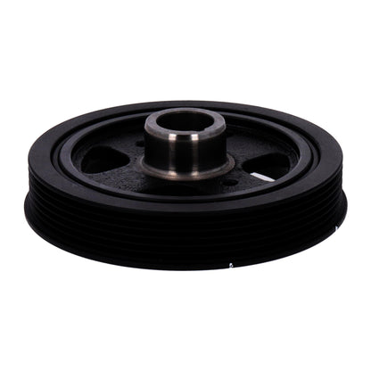 Ackoja Vehicle Part A70-0938