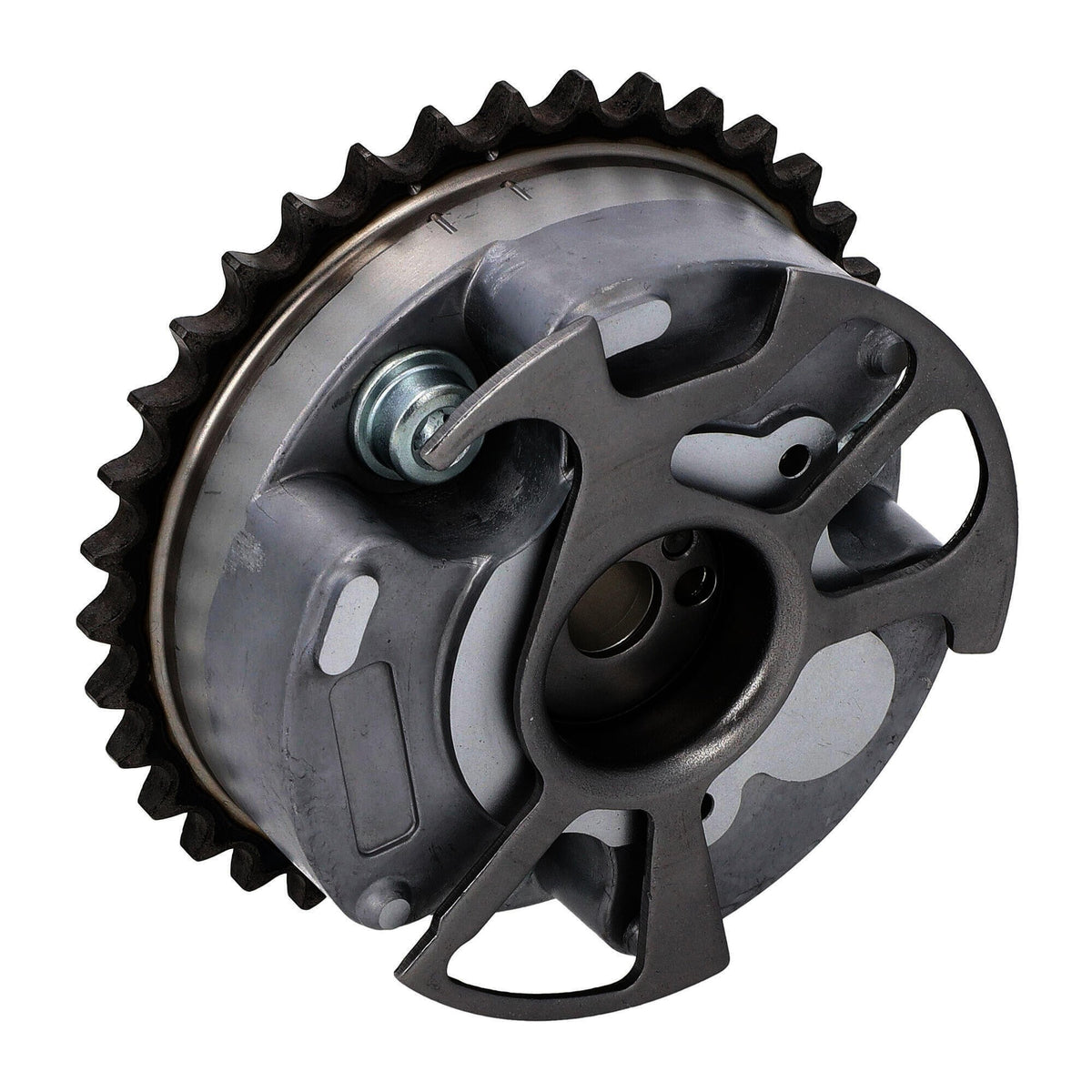 Ackoja Vehicle Part A70-0966