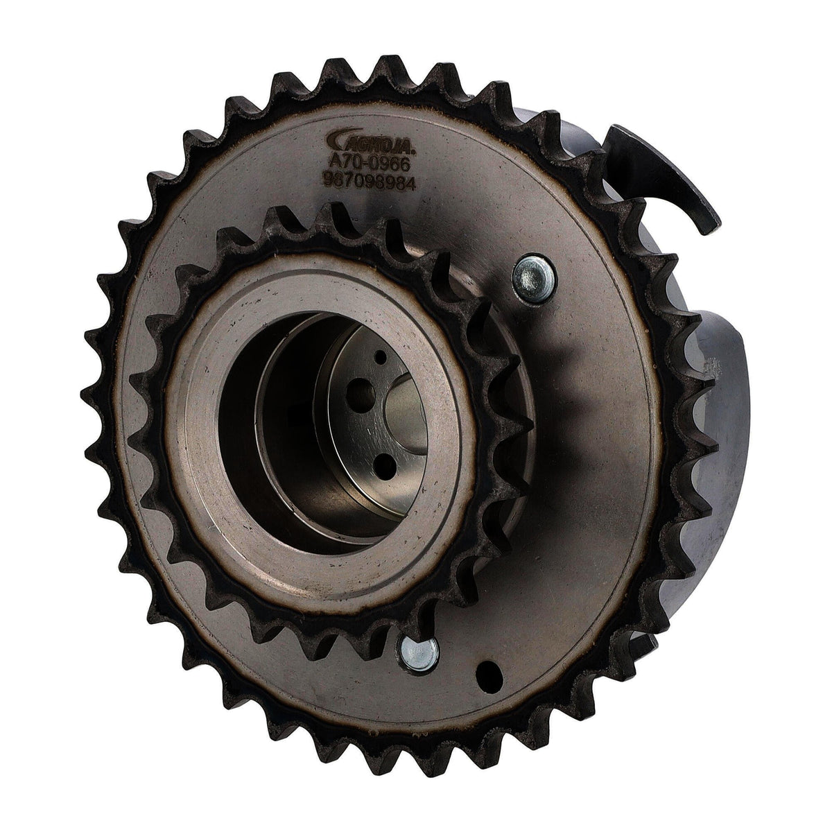 Ackoja Vehicle Part A70-0966