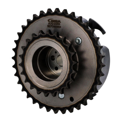 Ackoja Vehicle Part A70-0966