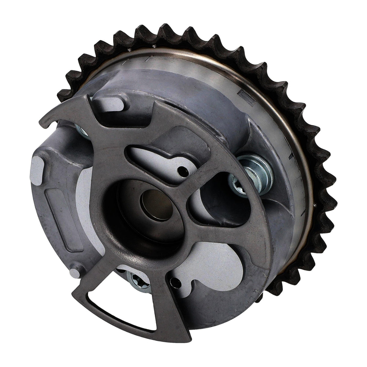 Ackoja Vehicle Part A70-0966