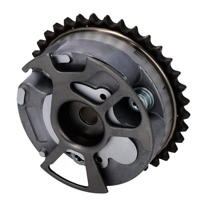 Ackoja Vehicle Part A70-0966