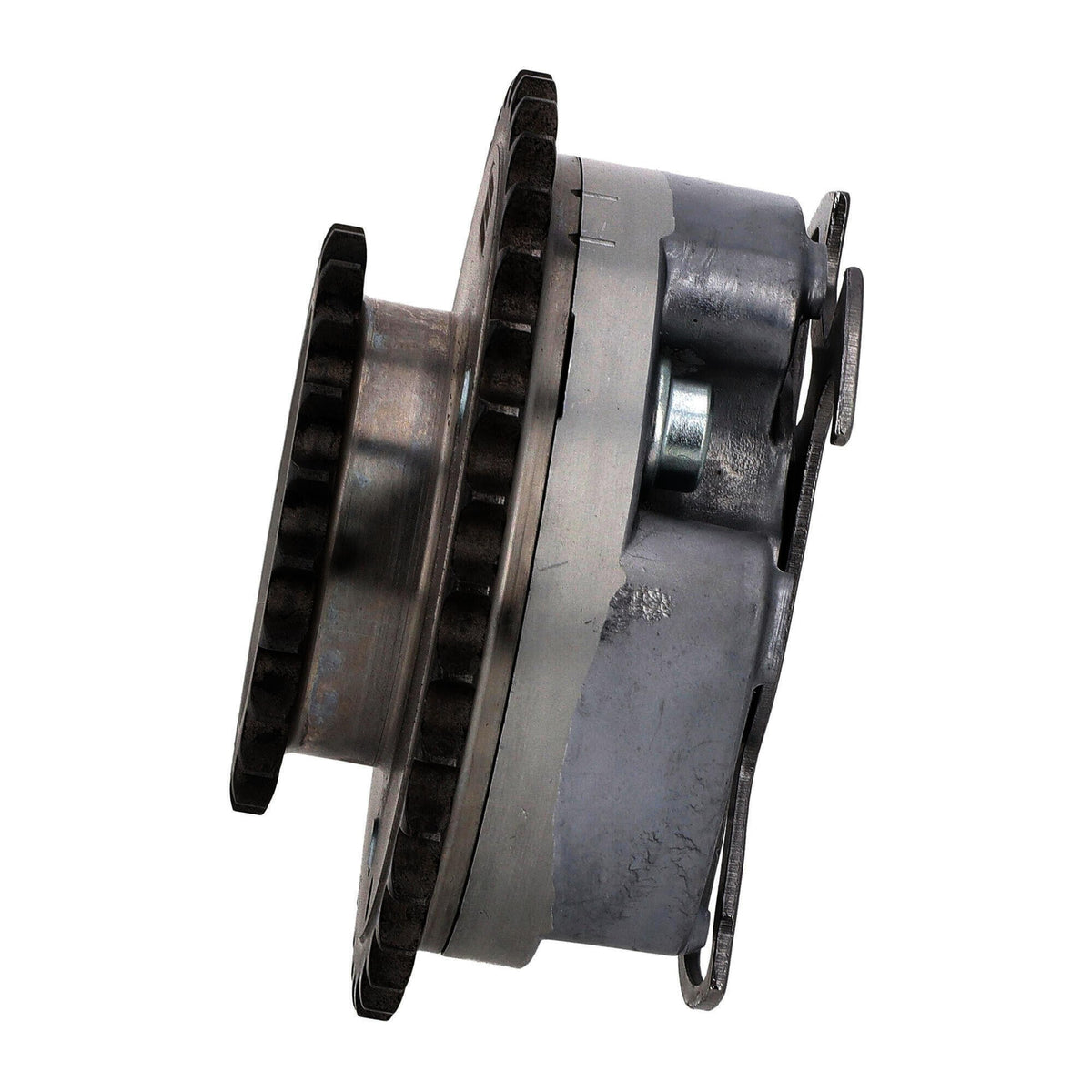 Ackoja Vehicle Part A70-0966