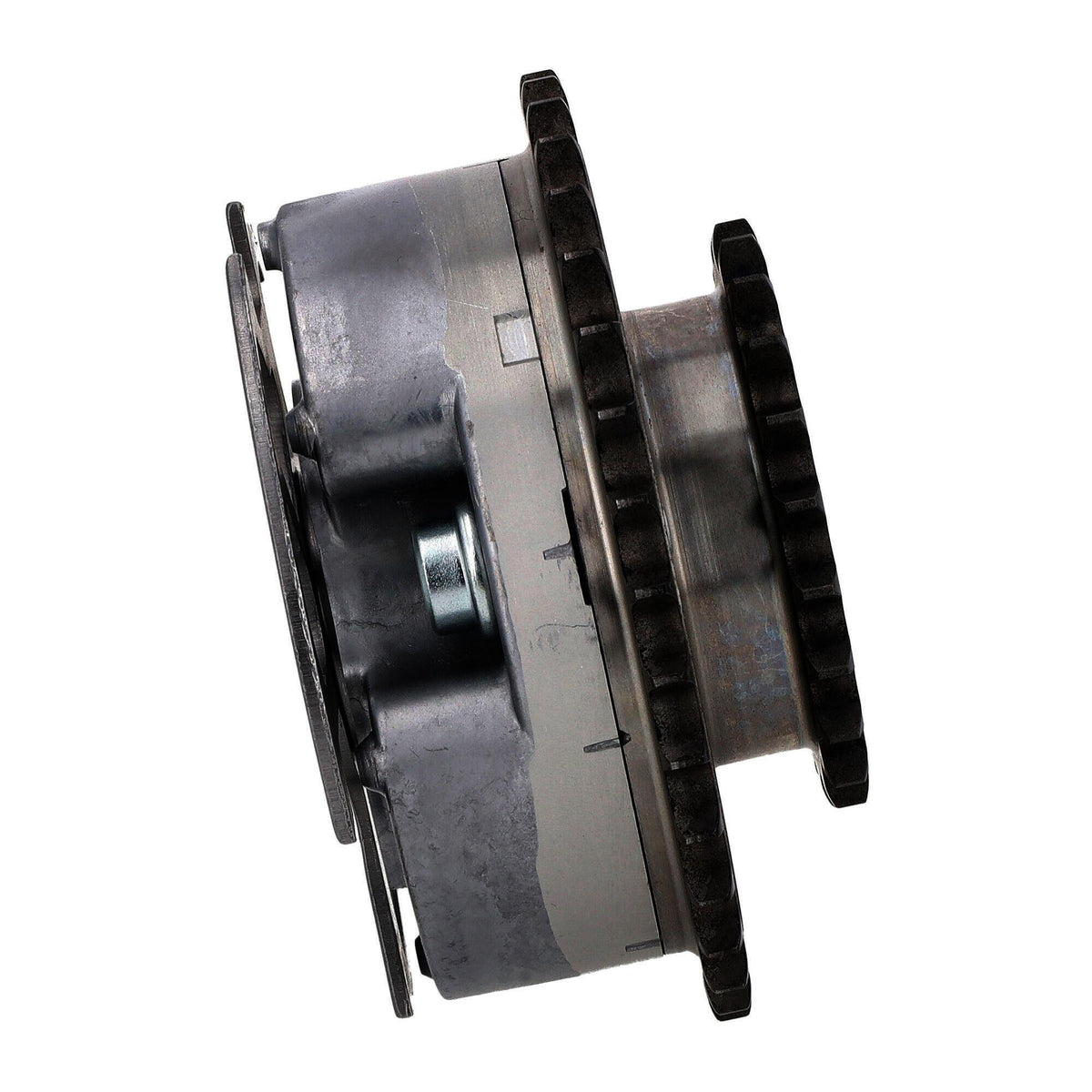 Ackoja Vehicle Part A70-0966