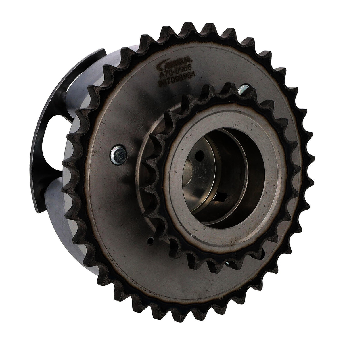 Ackoja Vehicle Part A70-0966