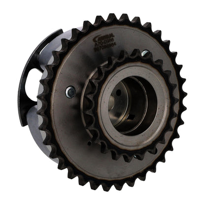 Ackoja Vehicle Part A70-0966