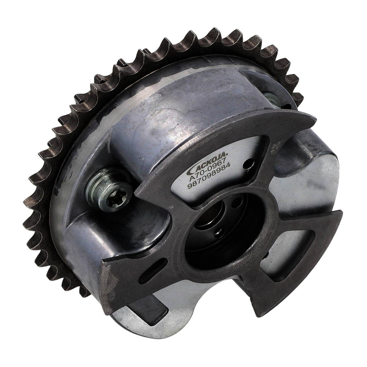 Ackoja Vehicle Part A70-0967