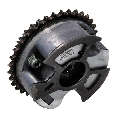 Ackoja Vehicle Part A70-0967