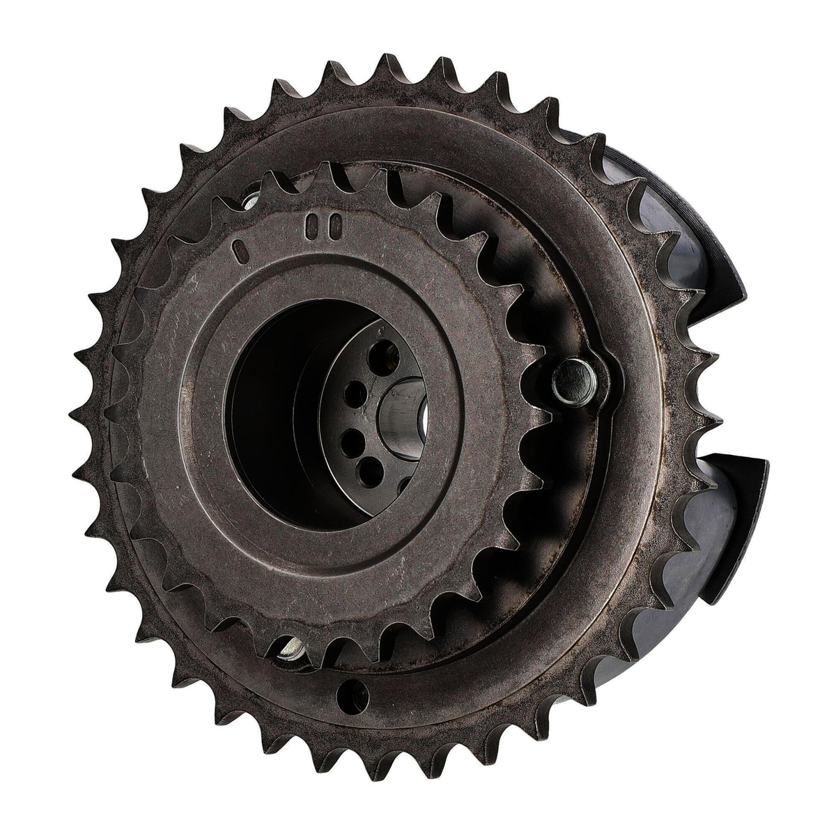 Ackoja Vehicle Part A70-0967
