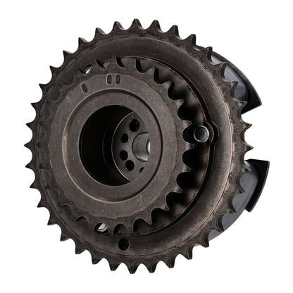 Ackoja Vehicle Part A70-0967