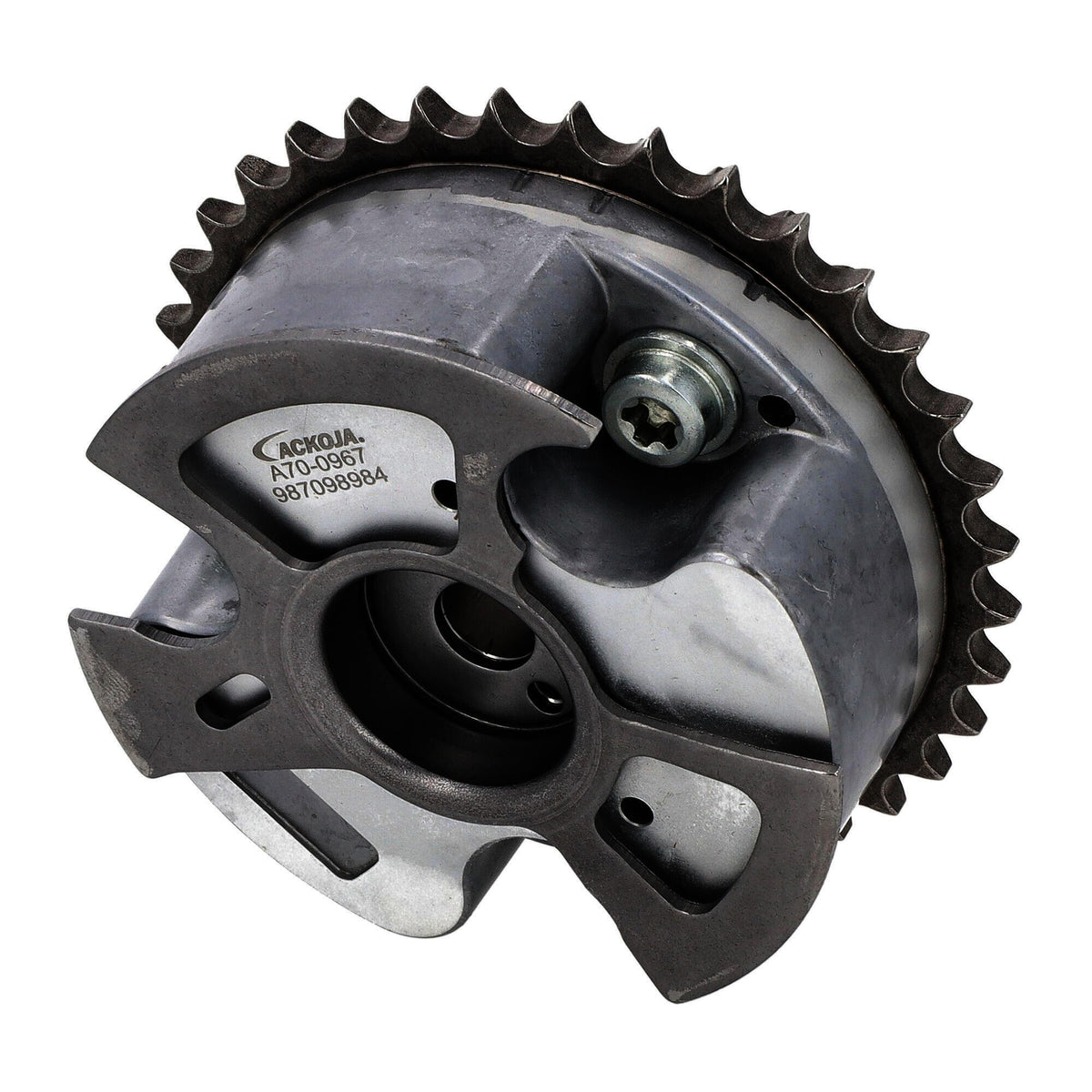Ackoja Vehicle Part A70-0967