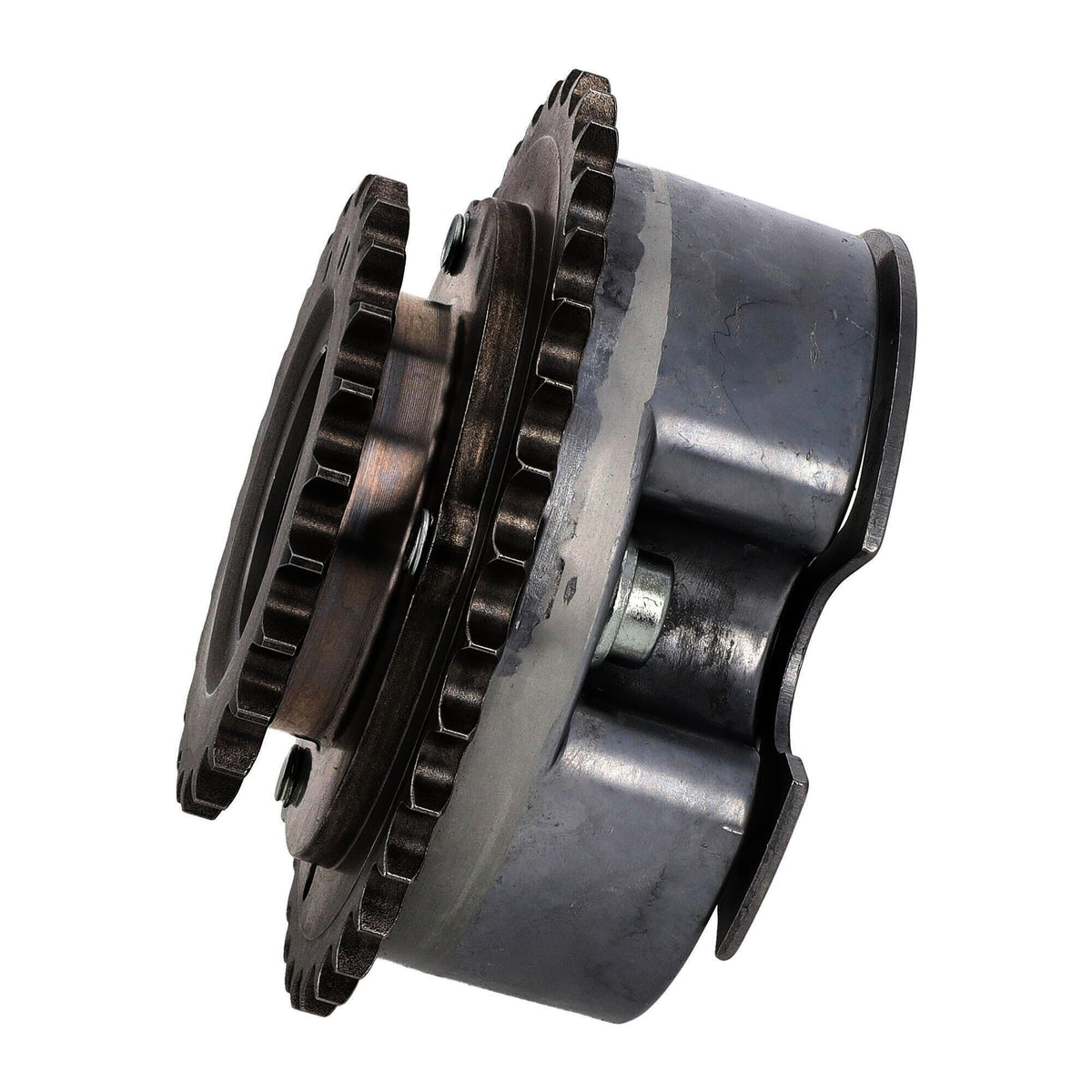 Ackoja Vehicle Part A70-0967