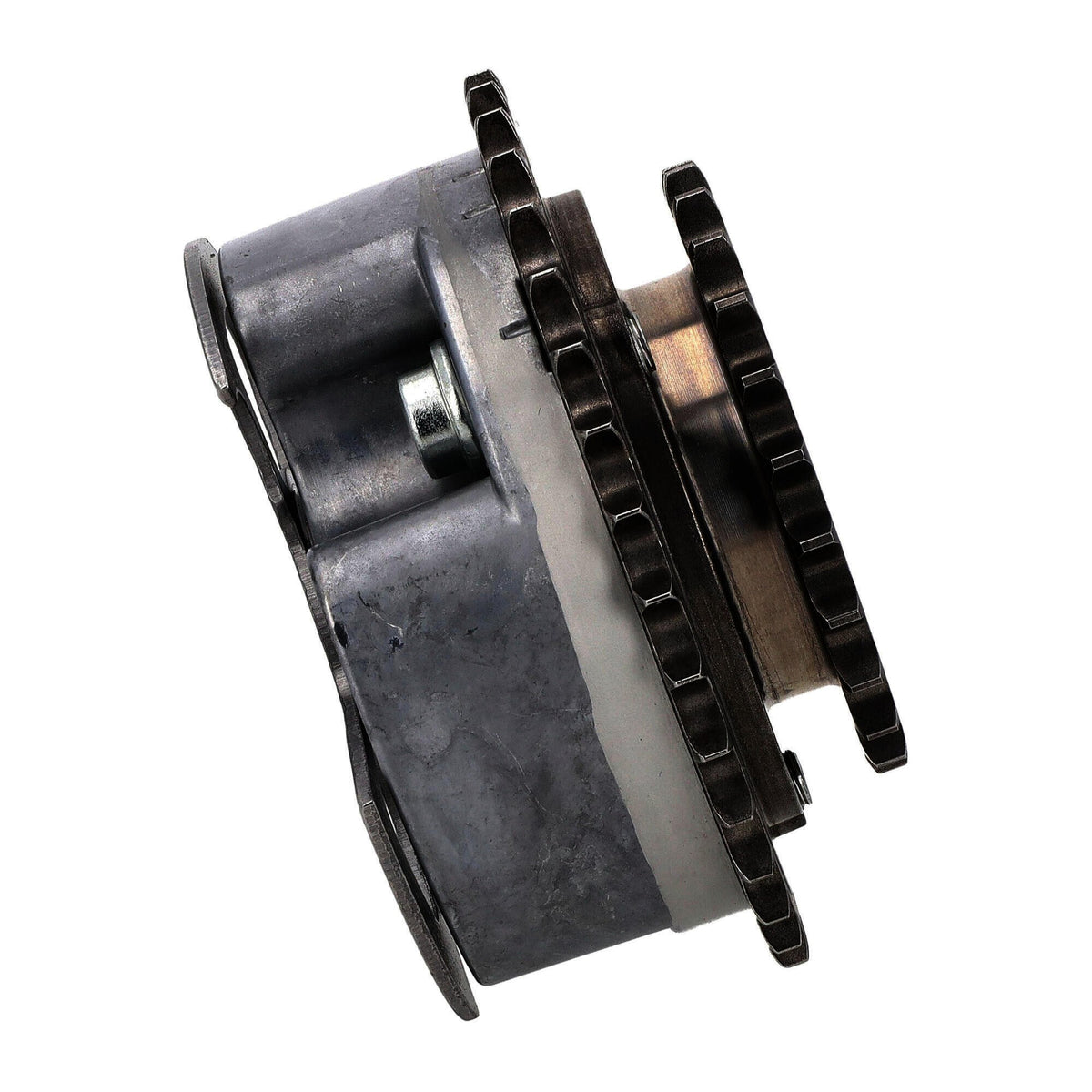 Ackoja Vehicle Part A70-0967