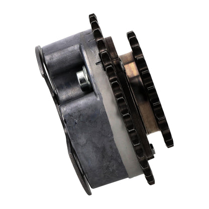 Ackoja Vehicle Part A70-0967