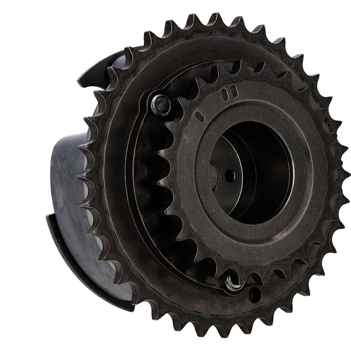 Ackoja Vehicle Part A70-0967