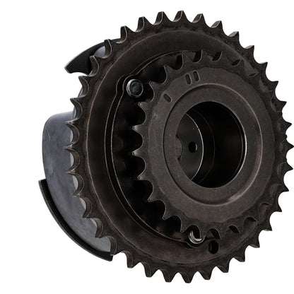 Ackoja Vehicle Part A70-0967