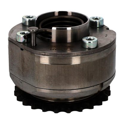 Ackoja Vehicle Part A70-0968