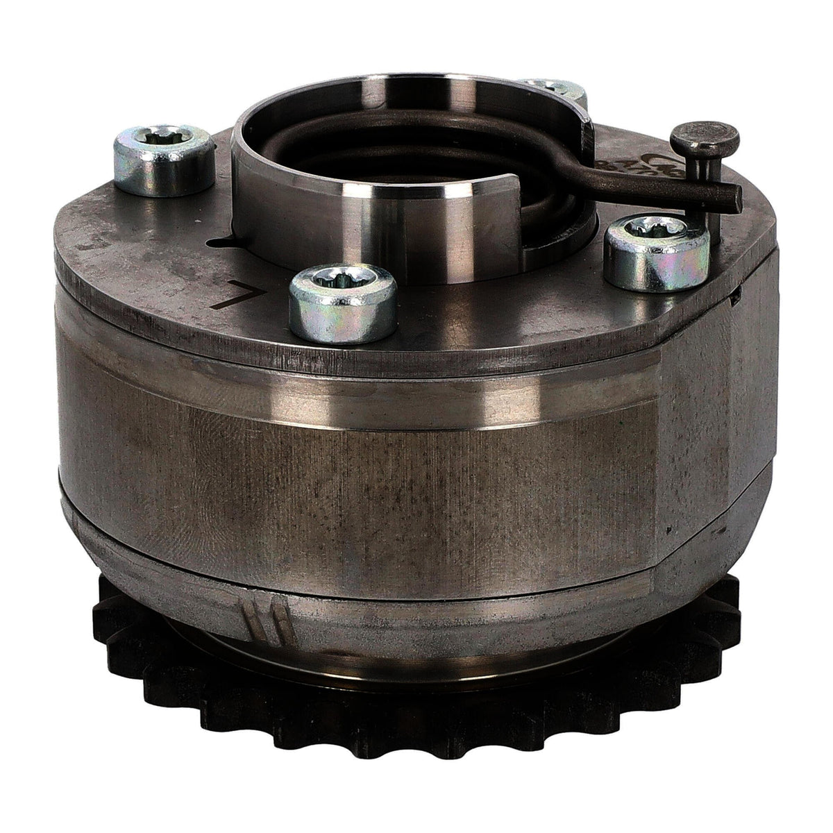 Ackoja Vehicle Part A70-0968