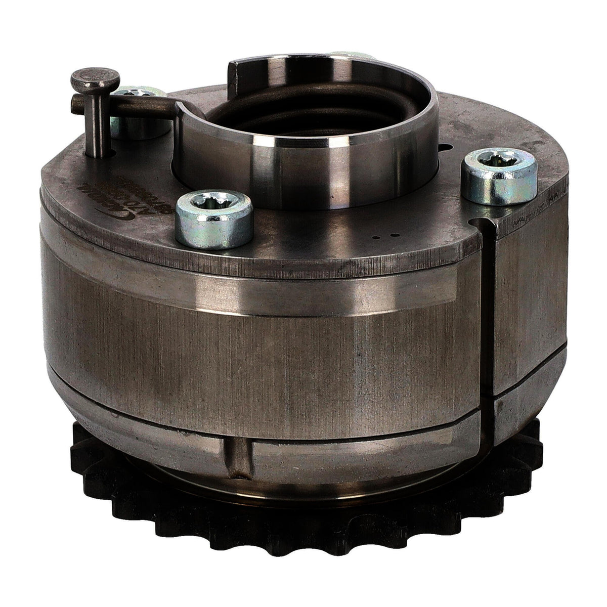 Ackoja Vehicle Part A70-0968