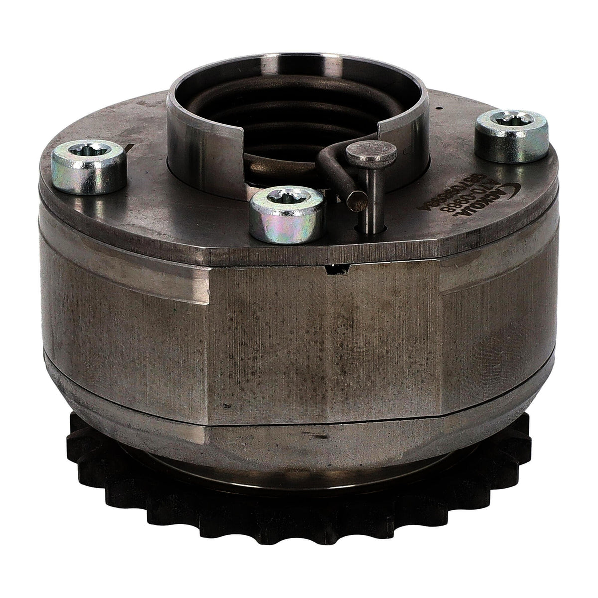 Ackoja Vehicle Part A70-0968