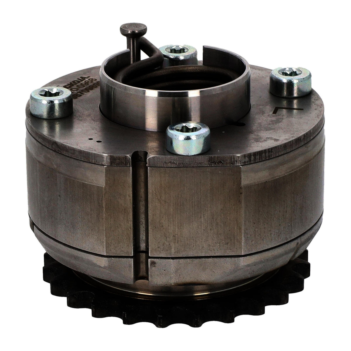 Ackoja Vehicle Part A70-0968