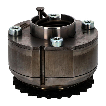 Ackoja Vehicle Part A70-0968