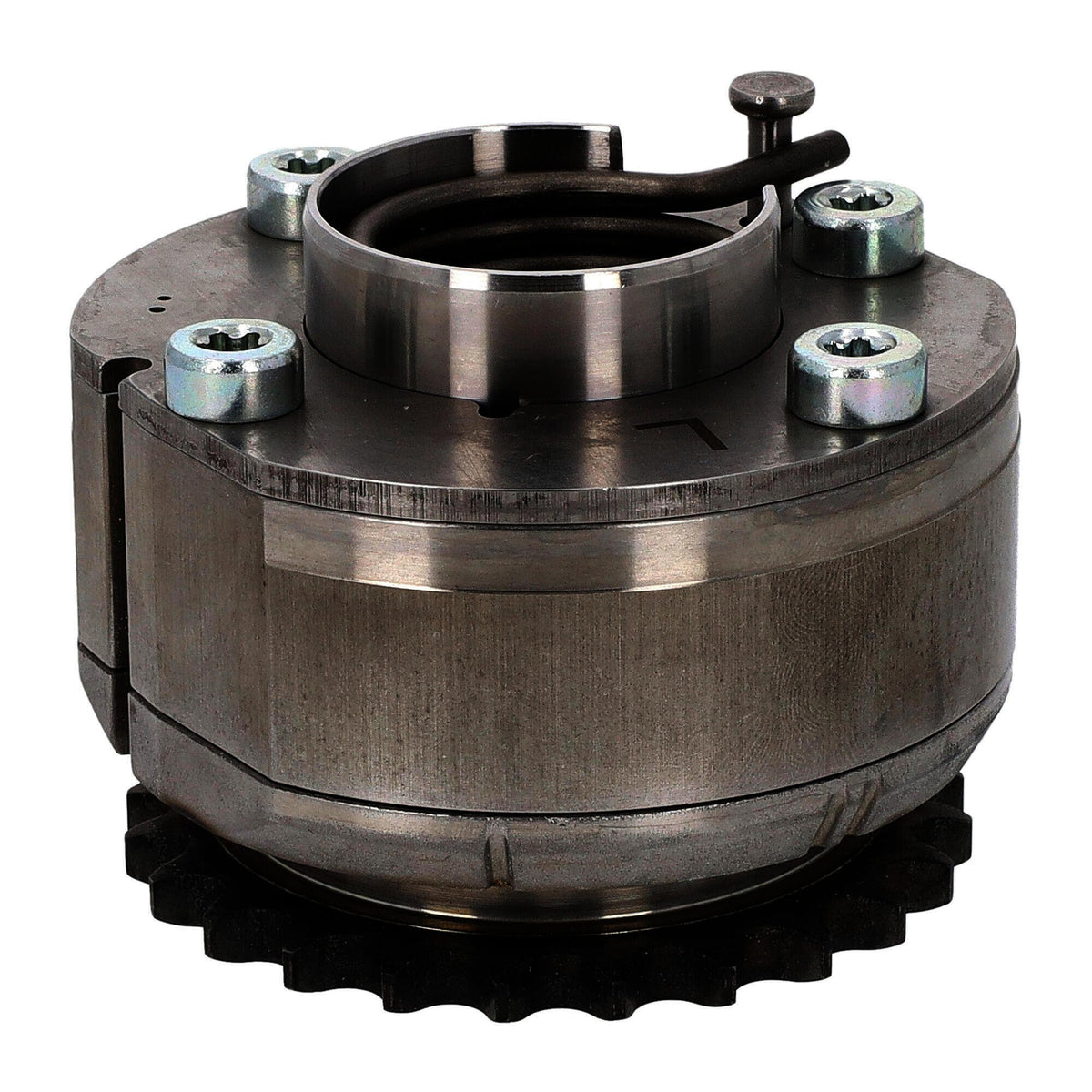 Ackoja Vehicle Part A70-0968