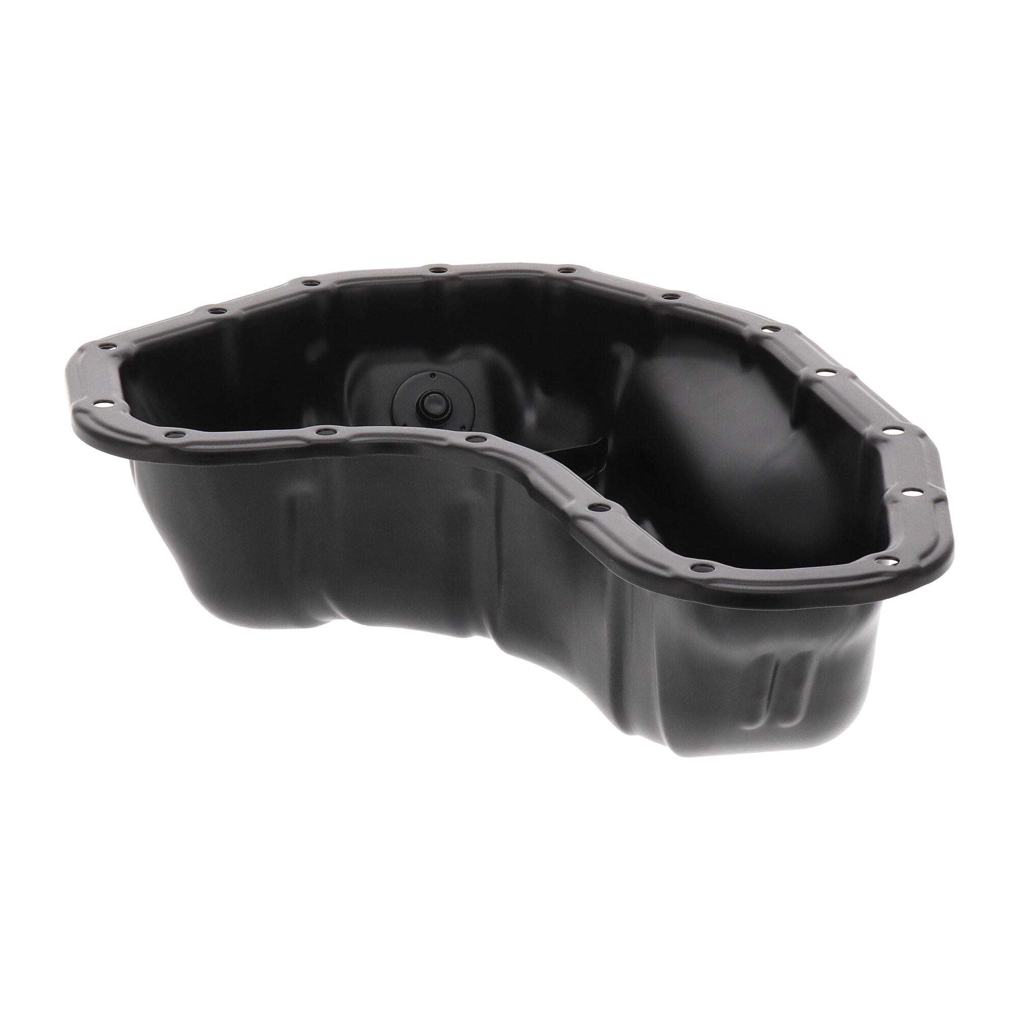ACKOJA Engine Oil Pan A70-0991