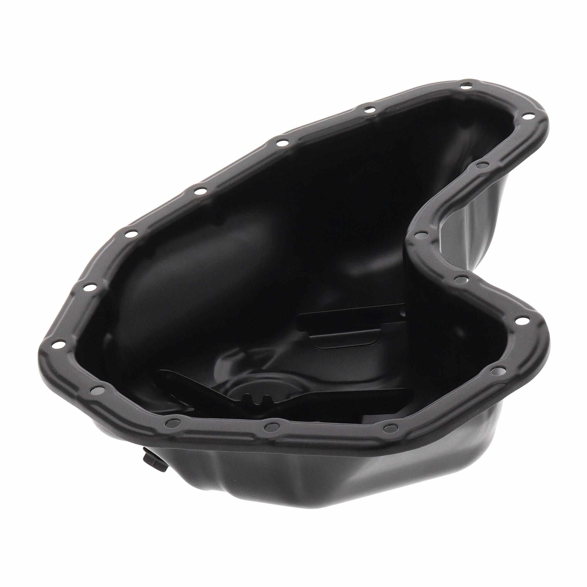 ACKOJA Engine Oil Pan A70-0991