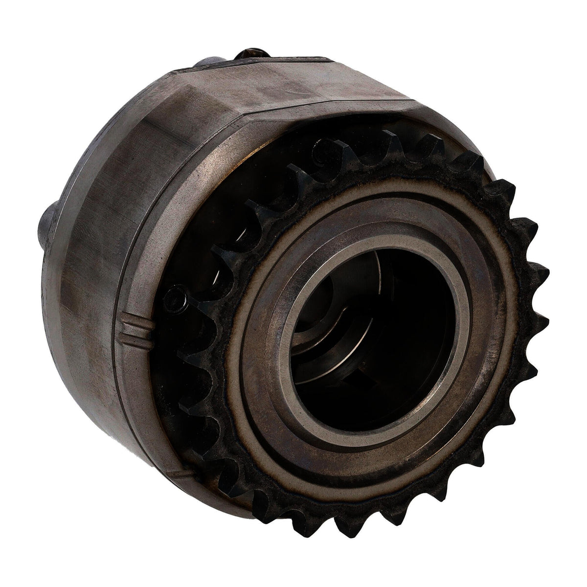 Ackoja Vehicle Part A70-1013