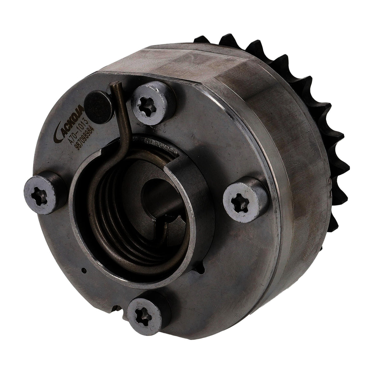 Ackoja Vehicle Part A70-1013
