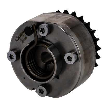 Ackoja Vehicle Part A70-1013