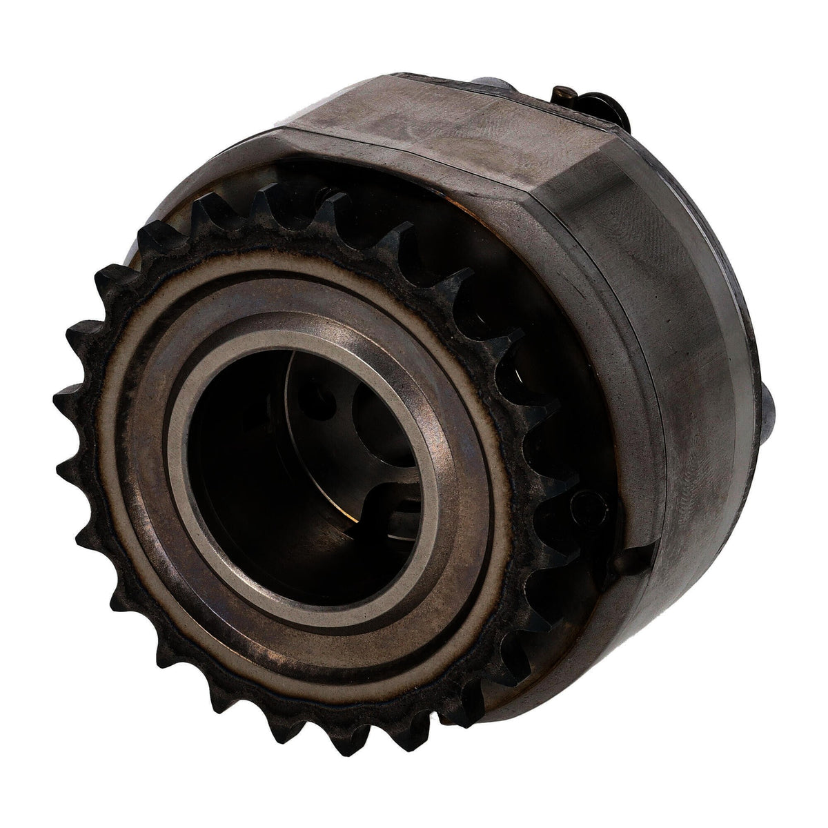 Ackoja Vehicle Part A70-1013