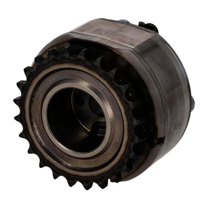 Ackoja Vehicle Part A70-1013